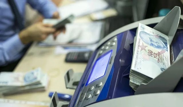 Acı tablo ortaya çıktı: Geçim derdi borçla çözülüyor