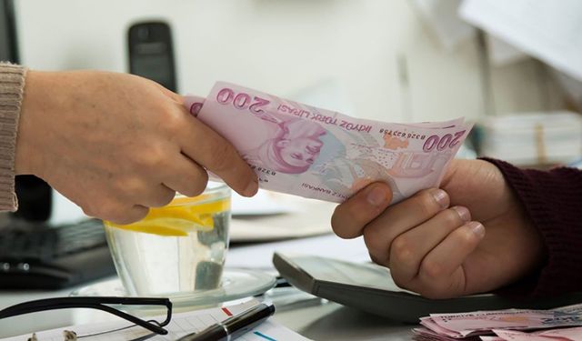 BDDK Kredi kartı yapılandırma kısıtlandı mı, kaç ay oldu? Kredi ve kart borcu yapılandırması nasıl yapılır, şartları ne?