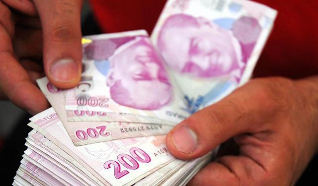 Osmaniyeli Yatırımcılar dikkat artık saatler kaldı