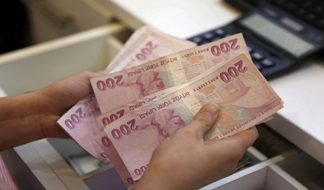 Milyonlarca kişi bu ödemeyi aldı: Hem çalışan hem de emeklileri kapsıyor