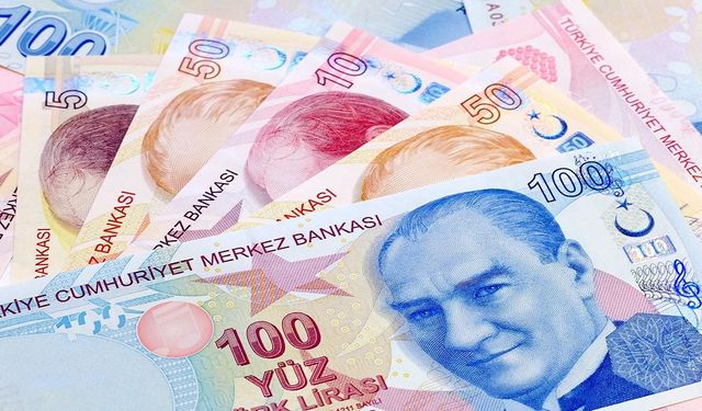 Bankalar tek tek açıkladı: İşte nakite sıkışanlar için müthiş fırsat