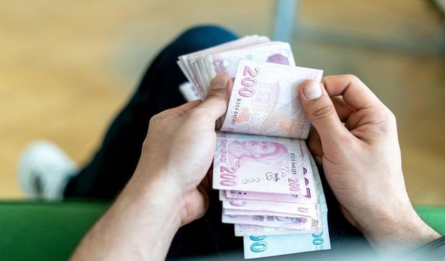 Emekli olanları ve olacakları ilgilendiriyor: Maaş sistemi değişiyor