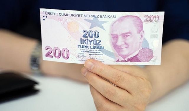 Ev alacaklar için yeni dönem başladı: Hem kredi hem de faiz yok