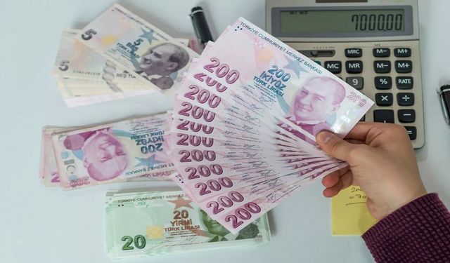 Milyonların gözü o pazarlıkta: Hükümetin yeni zam teklifi belli oldu