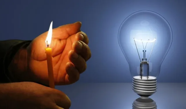 Yarın Osmaniye'nin O İlçelerinde Elektrikler Kesiliyor: Tam 8 Saat Sürecek!