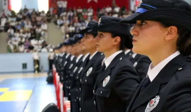 MEB ve İçişleri'nden Radikal Karar! 81 İlde Okullarda Yeni Dönem Resmen Başladı!