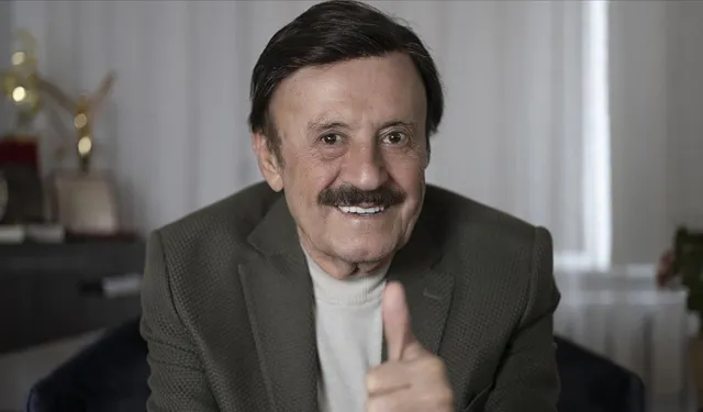 Selami Şahin öldü mü? Selami Şahin kimdir, nereli, kaç yaşında?