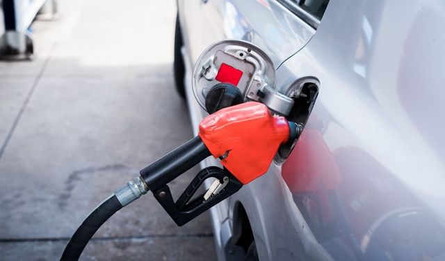 MOTORİNE ZAM | 4 Eylül 2025 güncel akaryakıt fiyatları ne kadar? Bugün benzine ve mazota indirim ya da zam mı geldi?