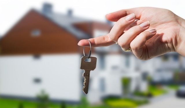 Cumhurbaşkanı Erdoğan İmzaladı: TOKİ 1100 Konut Projesinde Süreç Başladı! 2025 TOKİ Sosyal Konut Başvuruları Ne Zaman?