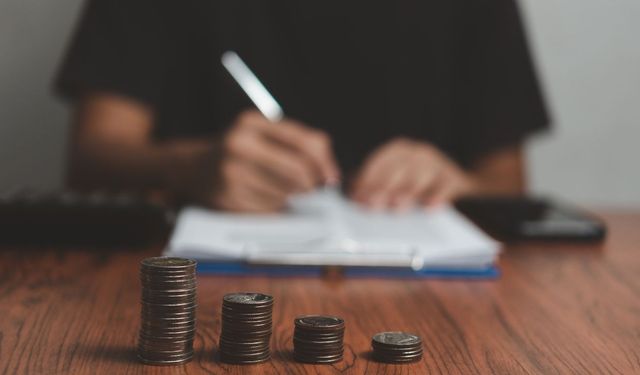 Herkes Bu Tarihi Bekliyordu! Ağustos Ayı Enflasyon Verileri 2025: TÜİK Açıkladı, Oran Yüzde Kaç Oldu?