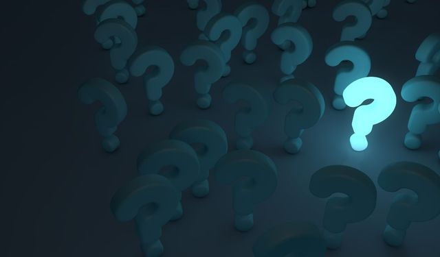 3 EYLÜL NE GÜNÜ: Bugün ne günü? Tarihte bugün ne oldu?