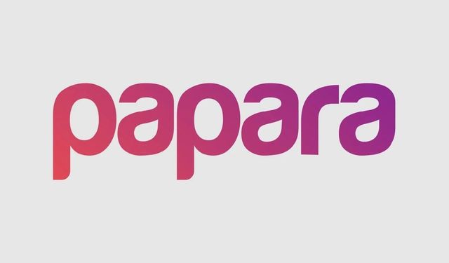 SON DAKİKA | Papara açıldı mı? Papara şu an çalışıyor mu?