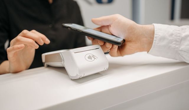 IBAN Numaraları Değişiyor! Enpara’dan Kritik Duyuru: “Milyonlarca Kullanıcı Etkilenecek”