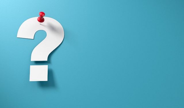 10 EYLÜL NE GÜNÜ: Bugün ne günü? Tarihte bugün ne oldu?