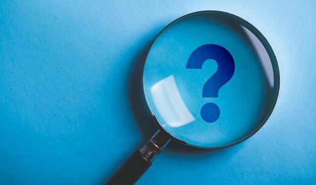 9 EYLÜL NE GÜNÜ: Bugün ne günü? Tarihte bugün ne oldu?