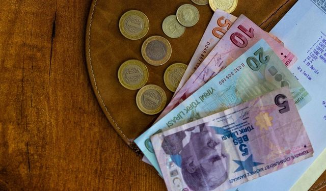 Zam Bekleyenler Dikkat: Asgari Ücret 2026 Zammı İçin Gözler Bu Toplantıda! Asgari ücret zammı ne zaman belli olacak?