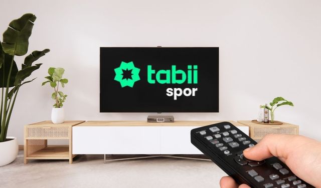 TABİİ SPOR CANLI İZLE || 16 Eylül 2025 Real Madrid – Marsilya Maçı ŞİFRESİZ CANLI izleme linki ve frekans bilgileri!