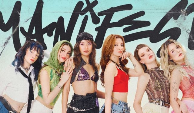 Manifest grubuna soruşturma! Teşhircilik suçu nedir? Teşhircilik suçu cezası ne?