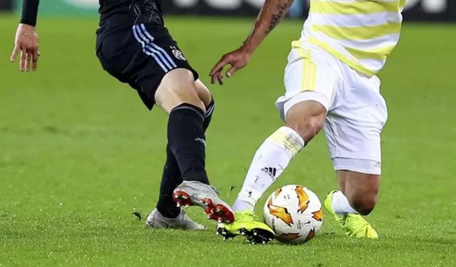 FENERBAHÇE UEFA AVRUPA LİGİ MAÇI | Dinamo Zagreb-Fenerbahçe maçı ne zaman?