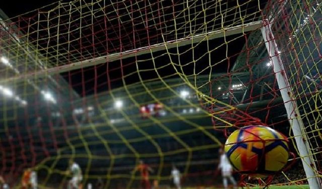 Dünyanın En Pahalı Futbolcusu Kim? 2024-2025 Sezonunda Rekor Kıran Transfer Belli Oldu!