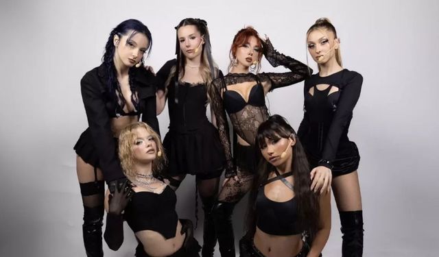 Manifest hapse girer mi?