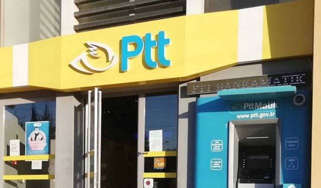 PTT PERSONEL ALIMI 2026: PTT personel alımı ilanı yayımlandı mı, başvurular ne zaman başlayacak?