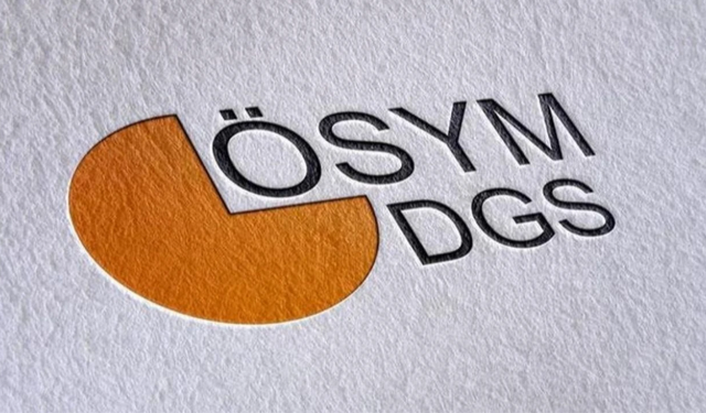 DGS Soru ve Cevap Anahtarı Yayınlandı mı? DGS Ne Zaman Açıklanacak?