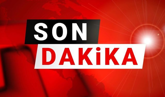 Kadirli Sel Kurbanlarının Kimlikleri Belli Oldu