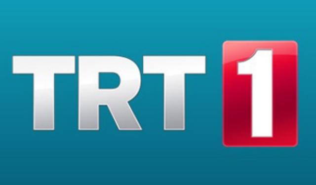 2 Ekim 2025 Fenerbahçe - OGC Nice UEFA Avrupa Ligi Maç sonucu I Özet İzleme Linki Var Mı?