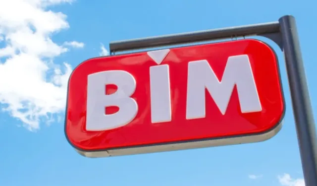 BİM kapısında kuyruk uzayacak! Herkesin hayalini kurduğu ürün 3.990 TL'ye düştü