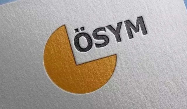 2026 YKS Giriş Yerleri Açıklandı mı? ÖSYM YKS Sınav Giriş Belgesi Sorgulama Ekranı