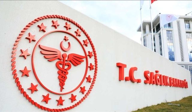 6 Şubat sonrası Osmaniye’de sağlıkta büyük dönüşüm: 10 yeni tesis hizmette