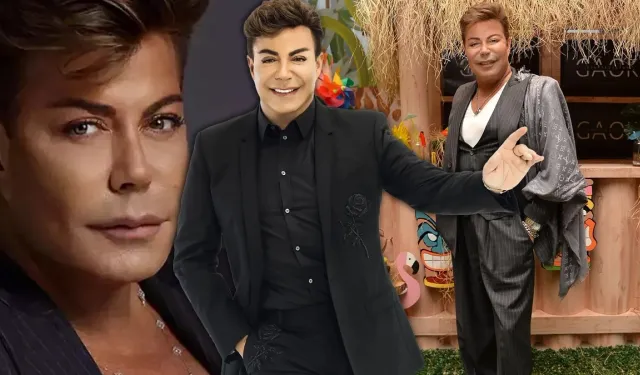 Fatih Ürek yaşıyor mu? Açıklama geldi