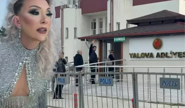 Güllü’yü kızı Tuğyan Ülkem Gülter mi öldürdü? Güllü’nün katili kim?