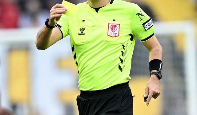 Hakemlerden Futbolculara, Türkiye Futbolunda Bahis Skandalı Derinleşiyor, Hangi Futbolcular Bahis Oynadı?