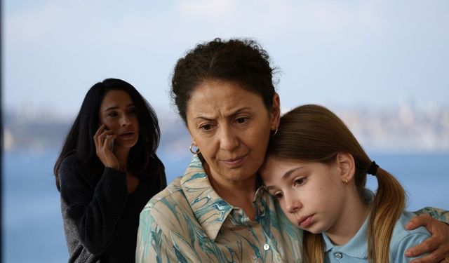 Ben Onun Annesiyim 3. Bölümde Gerçekler Ortaya Çıkıyor!