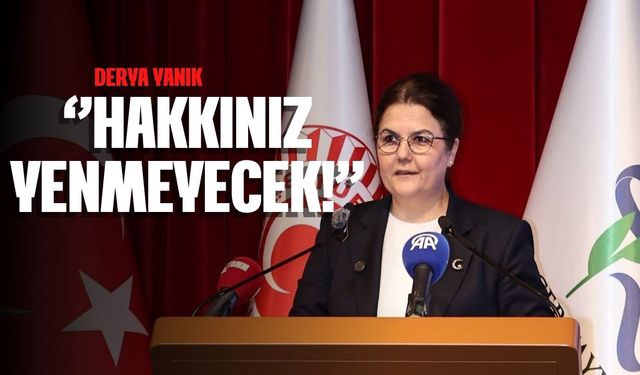 Üniversitelerde Fırsat Eşitliği Alarmı! TBMM'den Yükseköğretim İçin Kritik Hamle