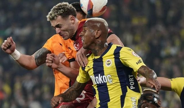 Fenerbahçe-Galatasaray derbisi biletleri satışa çıktı mı? Bilet fiyatları açıklandı mı?