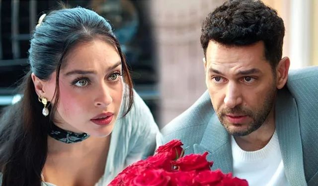 Güller ve Günahlar 7. Bölüm Tekrarı Nereden İzlenebilir? Güller ve Günahlar 8.Bölüm Fragmanı Nereden İzlenebilir?