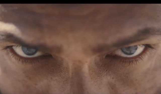 İlk Göktürk: Önsöz Fragmanı yayınlandı! İlk Göktürk nerede yayınlanacak? İlk Göktürk ilk bölüm ne zaman?