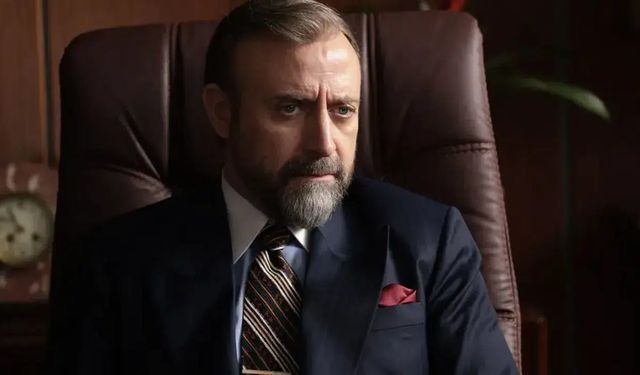 Kral Kaybederse final mi yapacak? Kral Kaybederse ne zaman final yapacak?