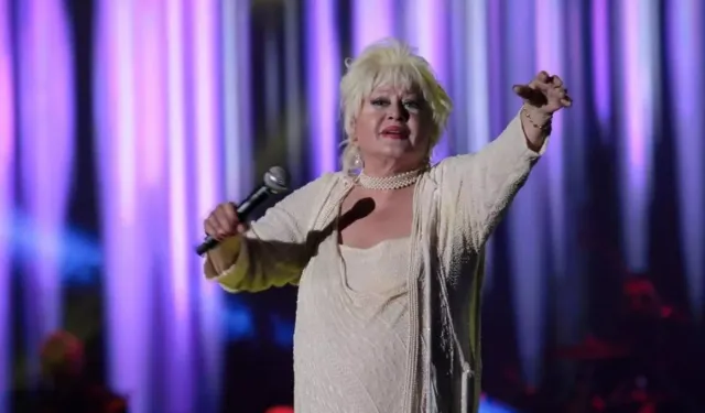 Muazzez Abacı'nın İnanılmaz Serveti Kime Kalacak?