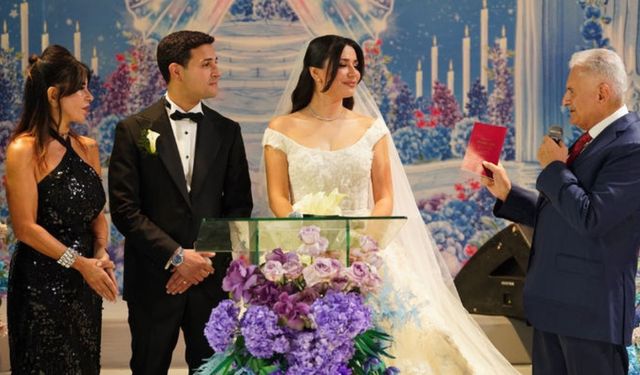 Nurcan Yıldız Kimdir, Kaç Yaşında, Nereli? Berke Sevigen'in Eşi Nurcan Yıldız Ne İş Yapıyor?