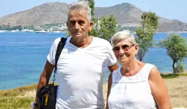Prof. Dr. Canan Karatay'dan acı haber! Hayatını kaybetti