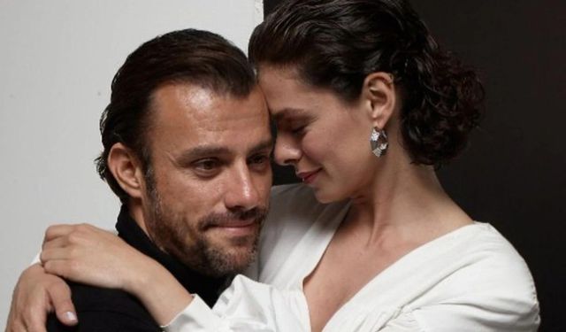 'Sakıncalı' Dizisi Reytinglerde Sınıfta Kaldı!