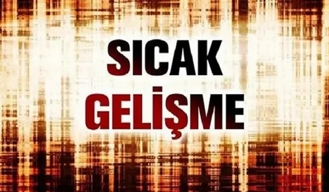 OSMANİYE MERKEZLİ DEV OPERASYON: 25 İLİ DOLANDIRAN ŞEBEKE ÇÖKERTİLDİ!