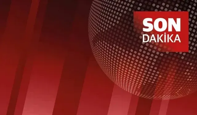 Son Dakika.. Thodex Kurucusu Faruk Fatih Özer Cezaevinde Ölü Bulundu! Faruk Fatih Özer Kimdir, Kaç Yaşında, Neden Öldü?