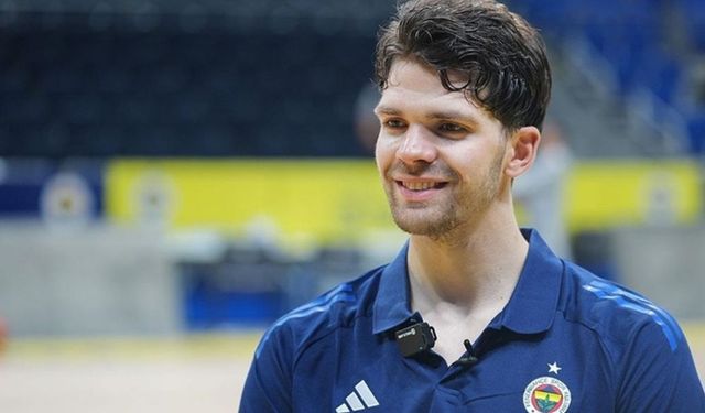 Tarık Biberovic kimdir, kaç yaşında ve nereli? Tarık Biberovic hangi takımda oynuyor?