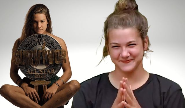 'Uyuyarak Şampiyon Oldu' Demişlerdi: Nisa Bölükbaşı Şimdi Ne Yapıyor?