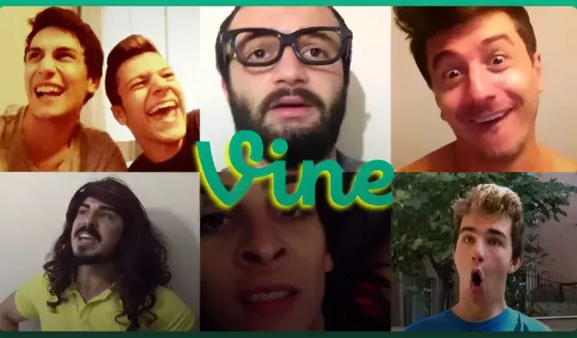 Vine geri mi dönüyor? DiVine ne zaman kullanıma açıldı?